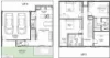 Lot 2/4  Eric Street, Plympton, SA 5038-Floorplan