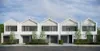 Lot 2,/42 Jordan Drive, Morphett Vale, SA 5162