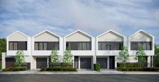 Lot 2,/42 Jordan Drive, Morphett Vale, SA 5162