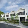 Lot 2,/42 Jordan Drive, Morphett Vale, SA 5162-Image