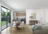 Lot 2,/42 Jordan Drive, Morphett Vale, SA 5162-Image