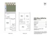 Lot 2,/42 Jordan Drive, Morphett Vale, SA 5162-Image
