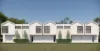 Lot 2/43 Leslie Avenue, Blair Athol, SA 5084