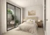 Lot 2/43 Leslie Avenue, Blair Athol, SA 5084-Image