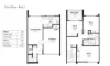 Lot 2/43 Leslie Avenue, Blair Athol, SA 5084-Floorplan