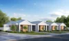 Lot 2/54 Kenneth Road, Morphett Vale, SA 5162