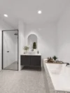 Lot 2/54 Kenneth Road, Morphett Vale, SA 5162-Image