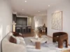 Lot 2/54 Kenneth Road, Morphett Vale, SA 5162-Image
