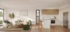 Lot 2/54 Kenneth Road, Morphett Vale, SA 5162-Image