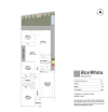 Lot 2/54 Kenneth Road, Morphett Vale, SA 5162-Image