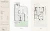 Lot 2/6 Pach Road, Wantirna South, Vic 3152-Floorplan