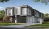 Lot 2/7 Holman Road, Christie Downs, SA 5164