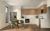 Lot 2/7 Holman Road, Christie Downs, SA 5164-Image