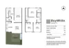 Lot 2/7 Holman Road, Christie Downs, SA 5164-Image
