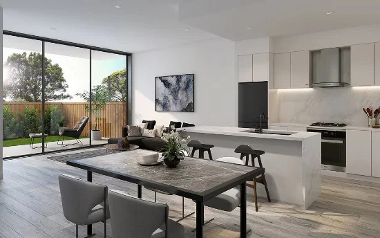 Lot 2/76 Sutherland Road, Jannali, NSW 2226 - For Sale