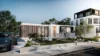 Lot 2/76 Sutherland Road, Jannali, NSW 2226-Image