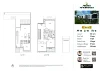 Lot 2/76 Sutherland Road, Jannali, NSW 2226-Floorplan