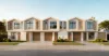 Lot 2,/8 David Crescent, Christie Downs, SA 5164