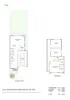 Lot 2,/8 David Crescent, Christie Downs, SA 5164-Image