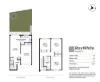 Lot 2/9 Budapest Road, Aberfoyle Park, SA 5159-Image