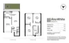 Lot 2/9 Rugby Street, Dover Gardens, SA 5048-Floorplan