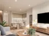 Lot 2/91 Elizabeth Road, Christie Downs, SA 5164-Image