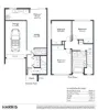 Lot 2/91 Elizabeth Road, Christie Downs, SA 5164-Image