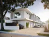 Lot 2/98 Acre Avenue, Morphett Vale, SA 5162