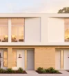 Lot 20/104 Elder Drive, Mawson Lakes, SA 5095