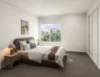 Lot 20/104 Elder Drive, Mawson Lakes, SA 5095-Image