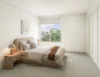 Lot 20/104 Elder Drive, Mawson Lakes, SA 5095-Image