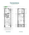 Lot 20/104 Elder Drive, Mawson Lakes, SA 5095-Image