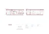Lot 243 Elsdon Way, Morphettville, SA 5043-Image