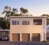 Lot 27/104 Elder Drive, Mawson Lakes, SA 5095