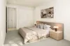 Lot 27/104 Elder Drive, Mawson Lakes, SA 5095-Image