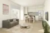 Lot 27/104 Elder Drive, Mawson Lakes, SA 5095-Image