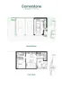 Lot 27/104 Elder Drive, Mawson Lakes, SA 5095-Image