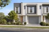 Lot 29 Dowie Way, Munno Para, SA 5115