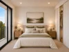 Lot 29 Dowie Way, Munno Para, SA 5115-Image