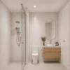 Lot 29 Dowie Way, Munno Para, SA 5115-Image