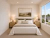 Lot 29 Dowie Way, Munno Para, SA 5115-Image