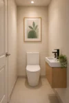 Lot 29 Dowie Way, Munno Para, SA 5115-Image
