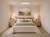 Lot 29 Dowie Way, Munno Para, SA 5115-Image