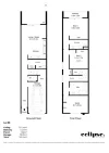Lot 29 Dowie Way, Munno Para, SA 5115-Image