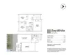 Lot 3/1 Trevor Street, Christies Beach, SA 5165-Floorplan