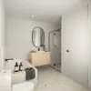 Lot 3/13 Guthrie Road, Christies Beach, SA 5165-Image