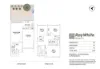 Lot 3/13 Guthrie Road, Christies Beach, SA 5165-Image