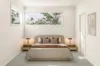 Lot 3/134 Ashley Street, Underdale, SA 5032-Image