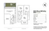 Lot 3, 15 Roy Terrace, Christies Beach, SA 5165-Floorplan