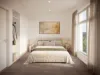Lot 3/18 Flinders Avenue, Seaford, SA 5169-Image